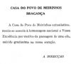 16/04/2008 15:53:48 16/04/2008 15:53:48